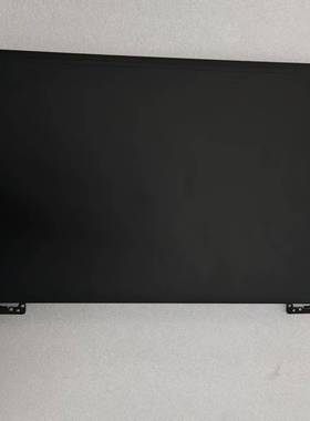 适用联想 T14S Gen2 G2 A C D壳 后盖 外壳 掌托  底壳下盖屏外壳