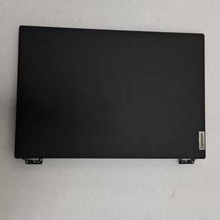 D壳 底壳下盖屏外壳 Gen2 掌托 外壳 后盖 T14S 适用联想
