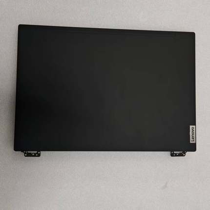 适用联想 T14S Gen2 G2 A C D壳 后盖 外壳 掌托  底壳下盖屏外壳