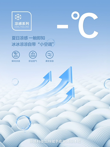 Мужской демисезонный белый лонгслив, приятная телу толстовка, короткий рукав, свободный крой