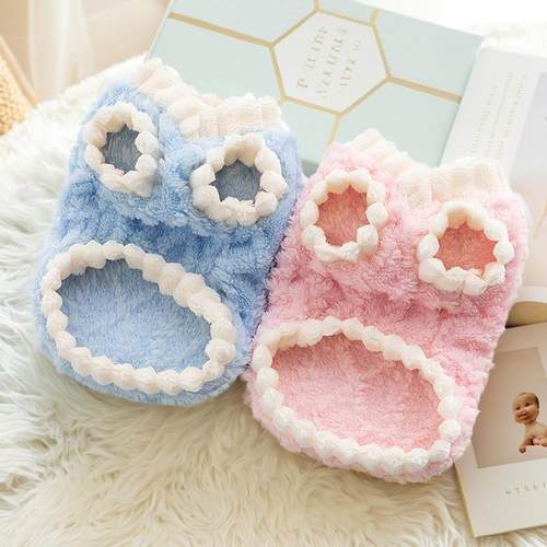 冬季猫咪狗狗衣服保暖