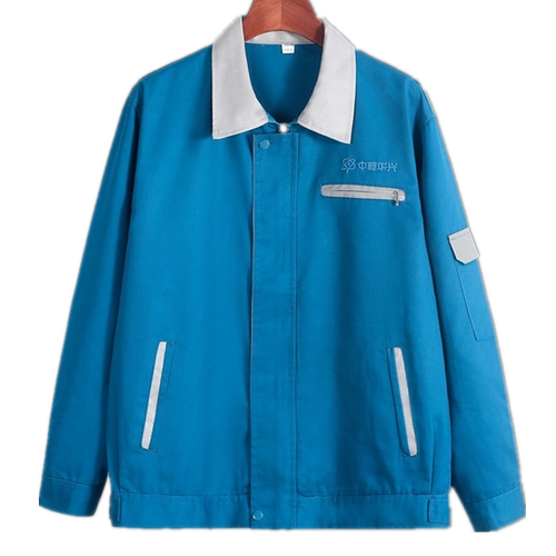 Осенний комплект для работы, штаны, летняя одежда, светоотражающая износостойкая рубашка