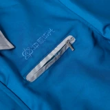 Осенний комплект для работы, штаны, летняя одежда, светоотражающая износостойкая рубашка