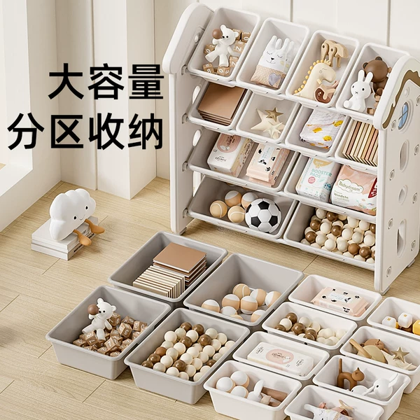 Товары от 贝多喜母婴旗舰店