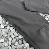 3D立体弯刀裤户外软壳冲锋裤加厚加绒长裤X1102-1-668_P75，男装休闲裤，星座1102-1