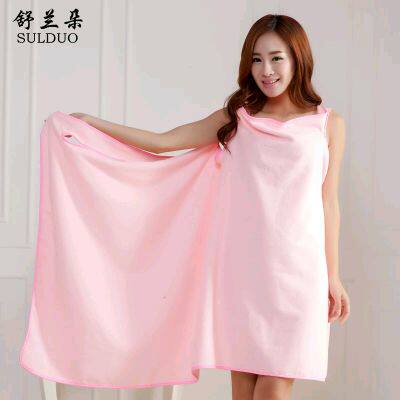 Peignoir - Ref 597501 Image 1