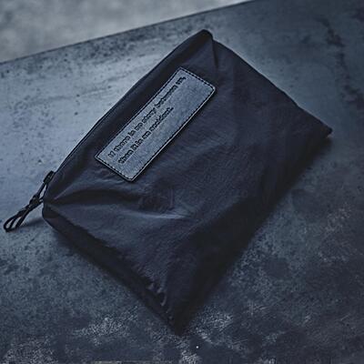 防风衣面料轻量柔软差旅更方便