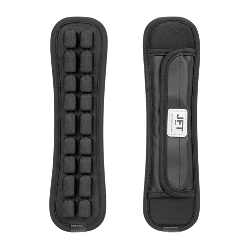 JFT 空气减重气垫肩垫