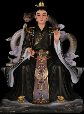 蟒天龙常太爷蛇真身黑衣帅哥常三