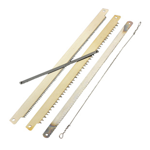 上匠木工锯条木锯条钢锯架锯条宽齿手工大齿锯手锯手工板锯刀锯片