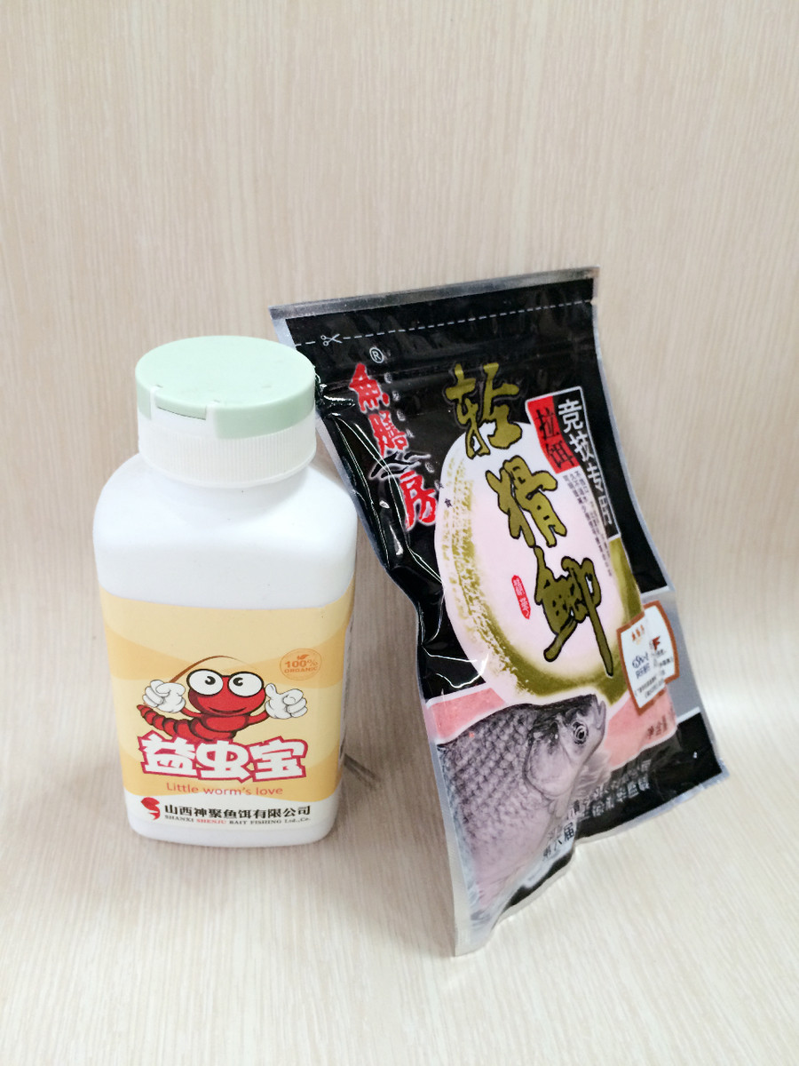 鱼膳房轻猾鲫拉红虫拉饵轻滑鲫拉钓益虫宝拉红虫红虫活饵蚯蚓,户外/登山/野营/旅行用品,台钓饵,淘宝优惠券,粉丝福利购,淘宝优惠卷