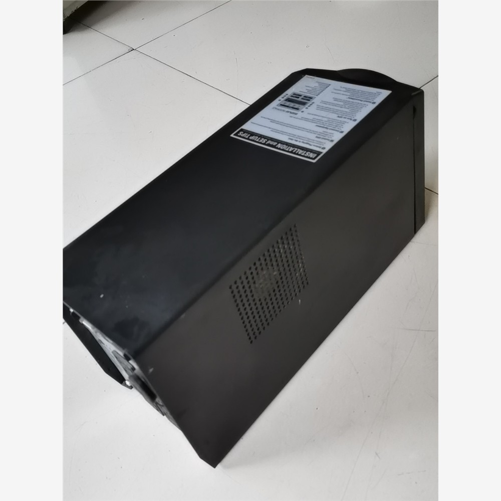 APCSUA1500ICH—4980W直