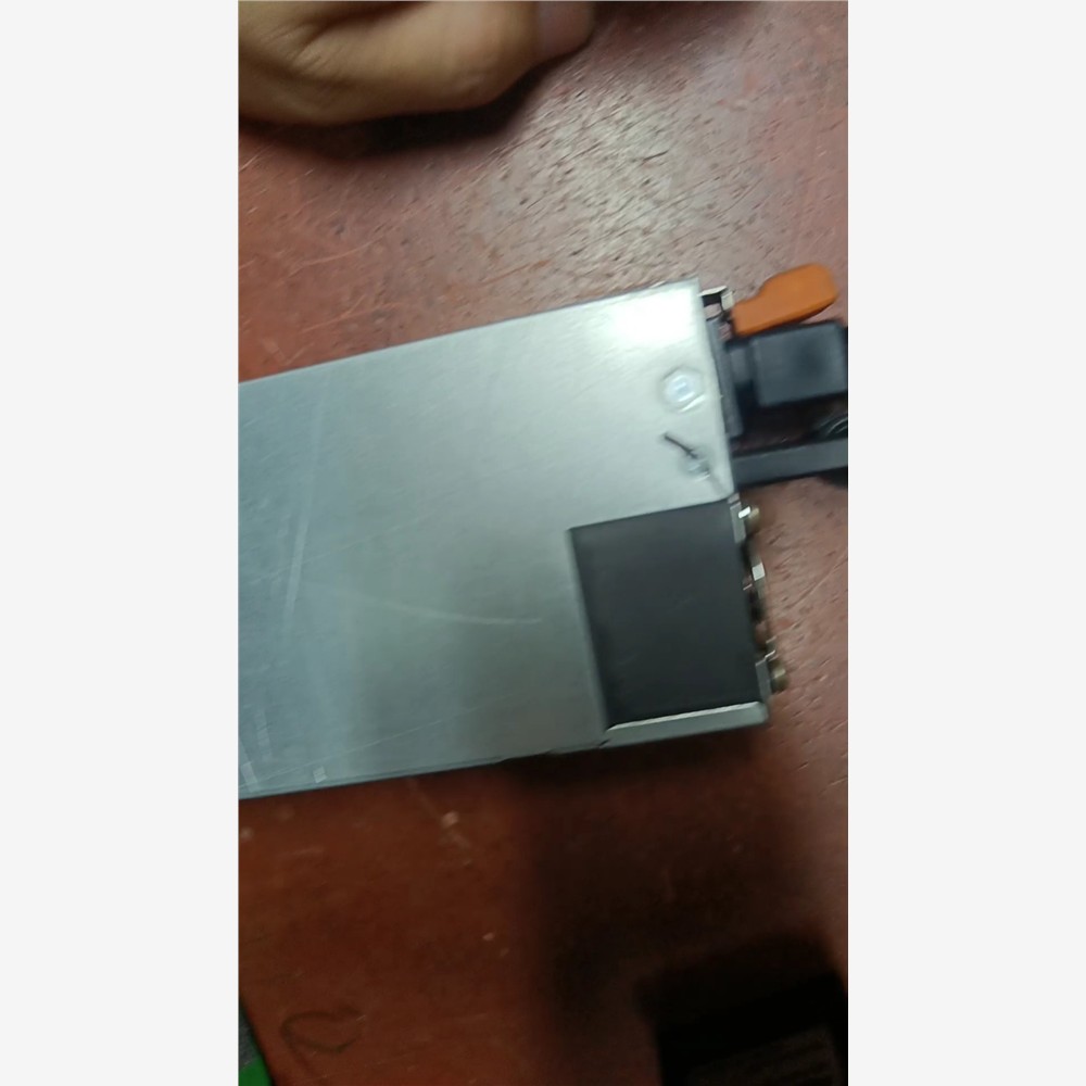 50a614.4v至磷酸铁锂电
