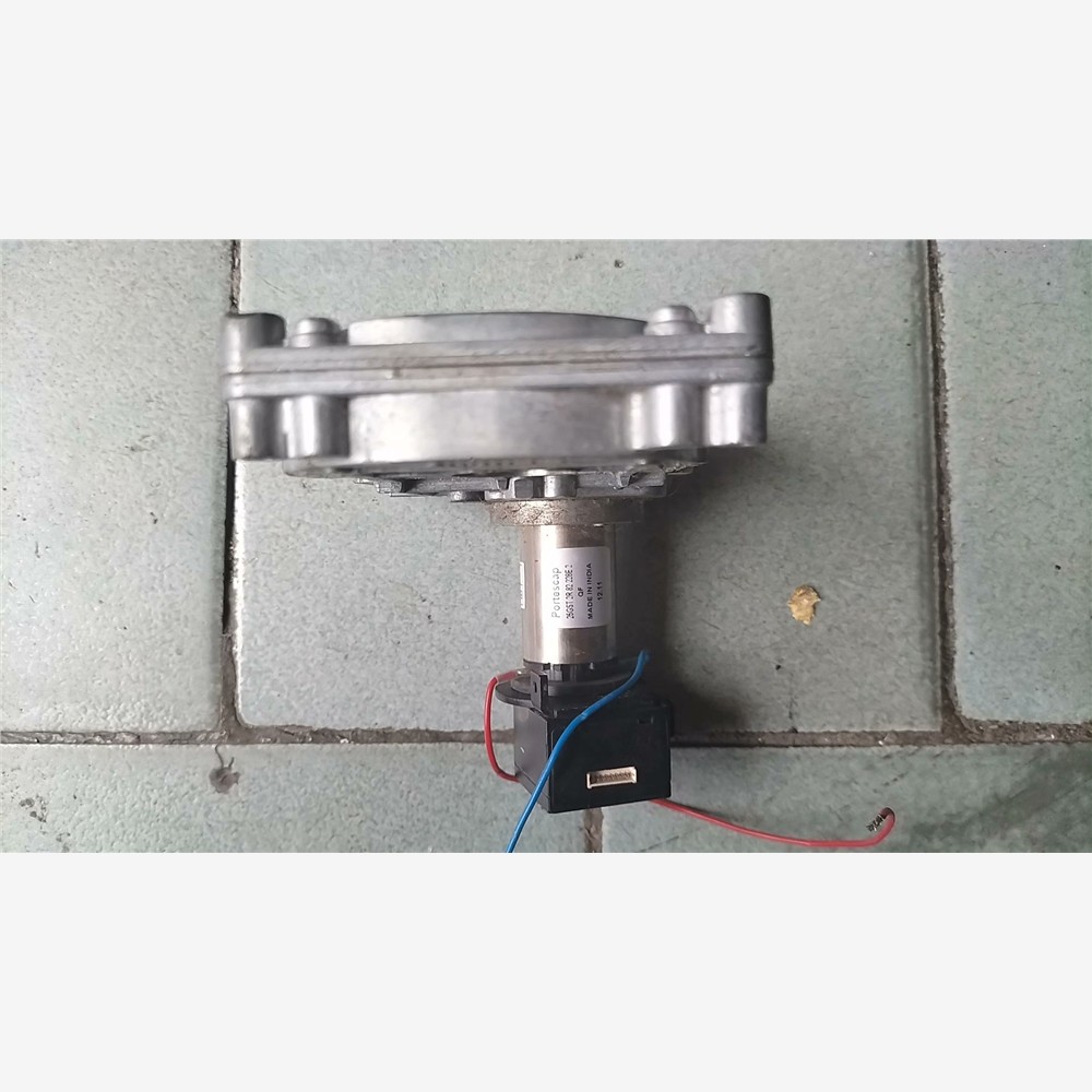 escap25GST2R8E2半导体