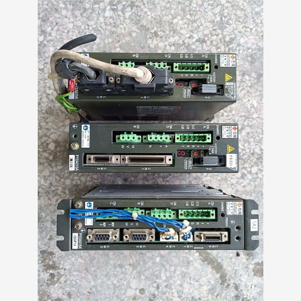 PY2A015K0XXV43PY2A015K