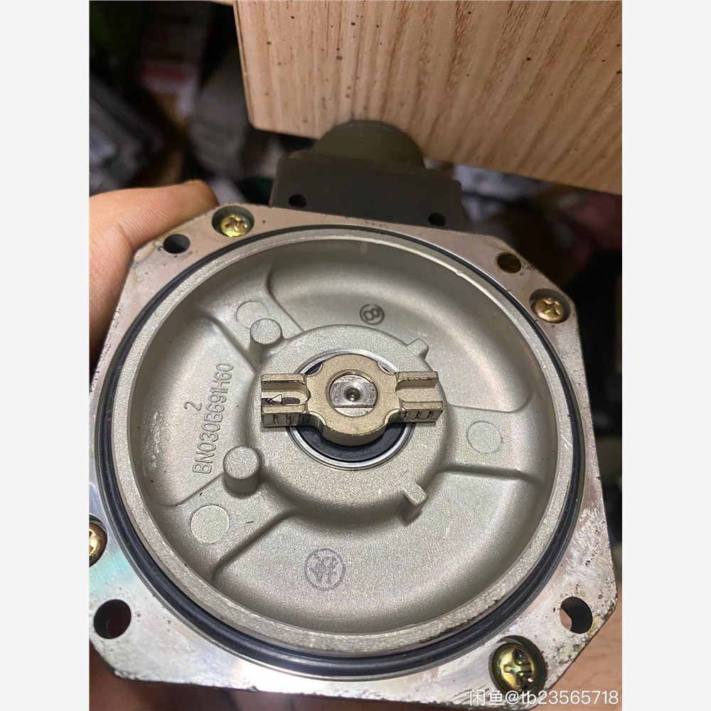 三菱编码器OSA147-06