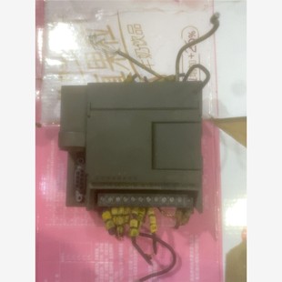0BA21 西門子S7 200 211 0XB0