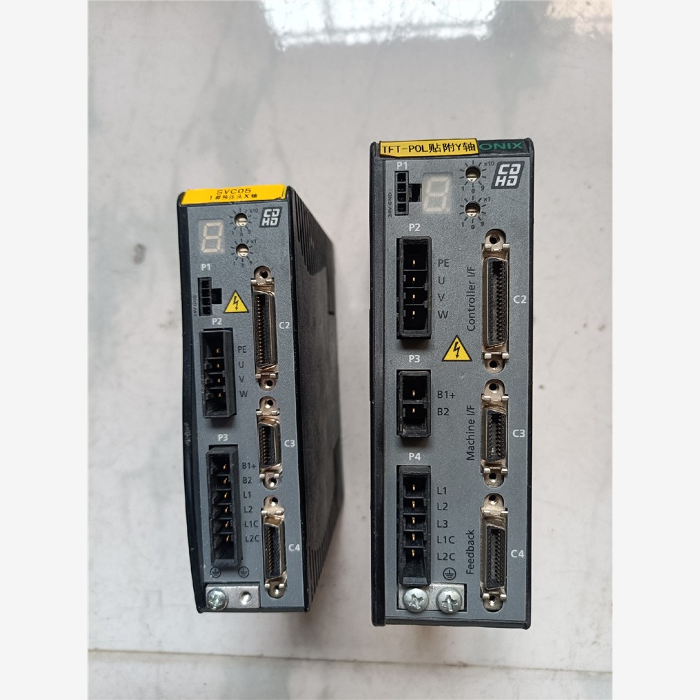 CDHD-4D52AAP1CDHD-4D52A