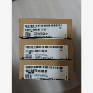 6ES7331 0AB0全新僅開封 需要 老板聯(lián) 7SF00