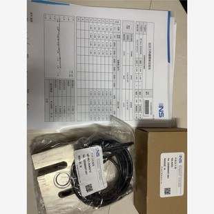 3T24V1 天沐拉力壓力傳感器 WL1 放大器