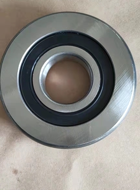 合资德日进DRJ叉车轴承   FS313  尺寸：65*183.5*45 原装正品
