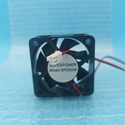 卡扣插头 A1插头SUPERPOWER SP5020B 通用 12V电瓶车充电器小风扇
