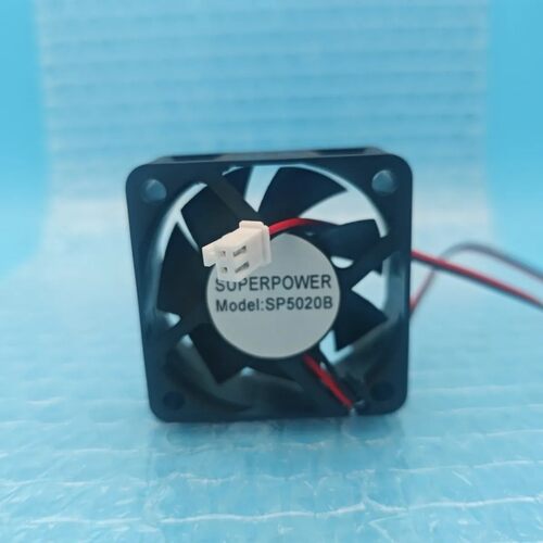 卡扣插头 A1插头SUPERPOWER SP5020B 通用 12V电瓶车充电器小风扇