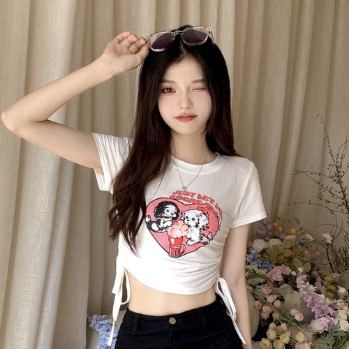 金格格大码女装 JGGDMNZ5991