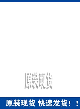 全新原装 PSMN4R3-100PS   ITO-220AB-3 场效应管(MOSFET)