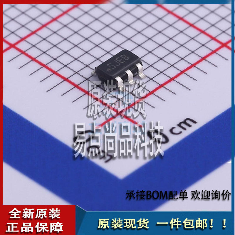 LM3671MFX-3.3/NOPB  SOT23-5适用于易点尚品数码零部件乙乙怎么样,好用不?