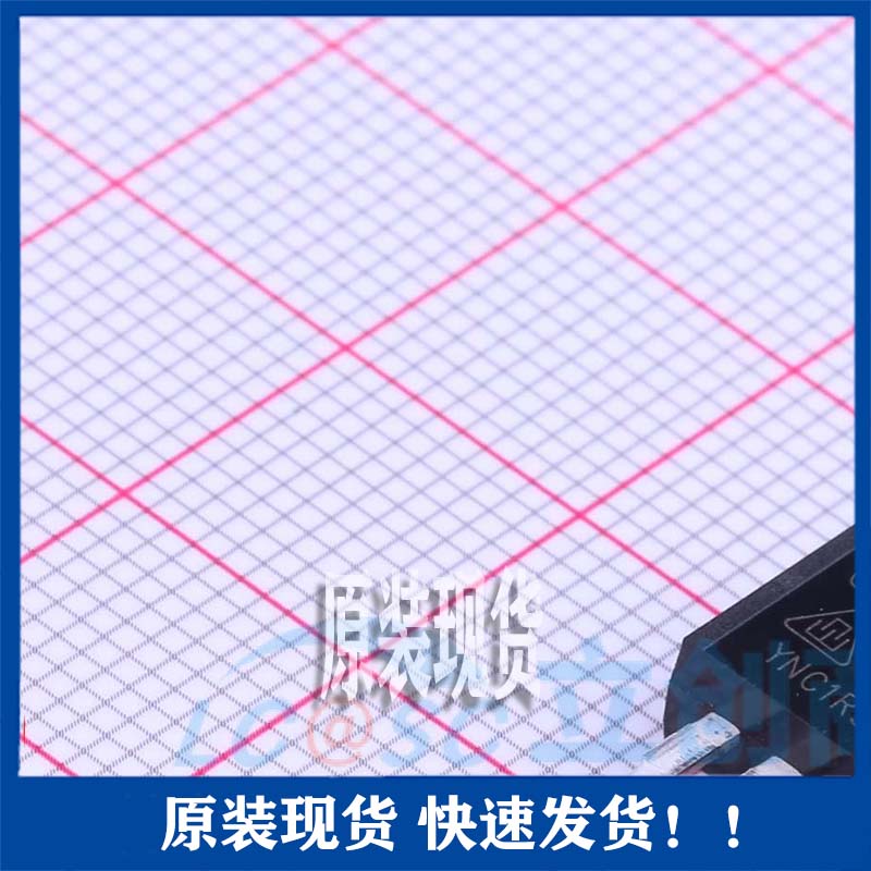 全新原装 CS2N60FA9H封装TO-220F(TO-220IS)场效应管