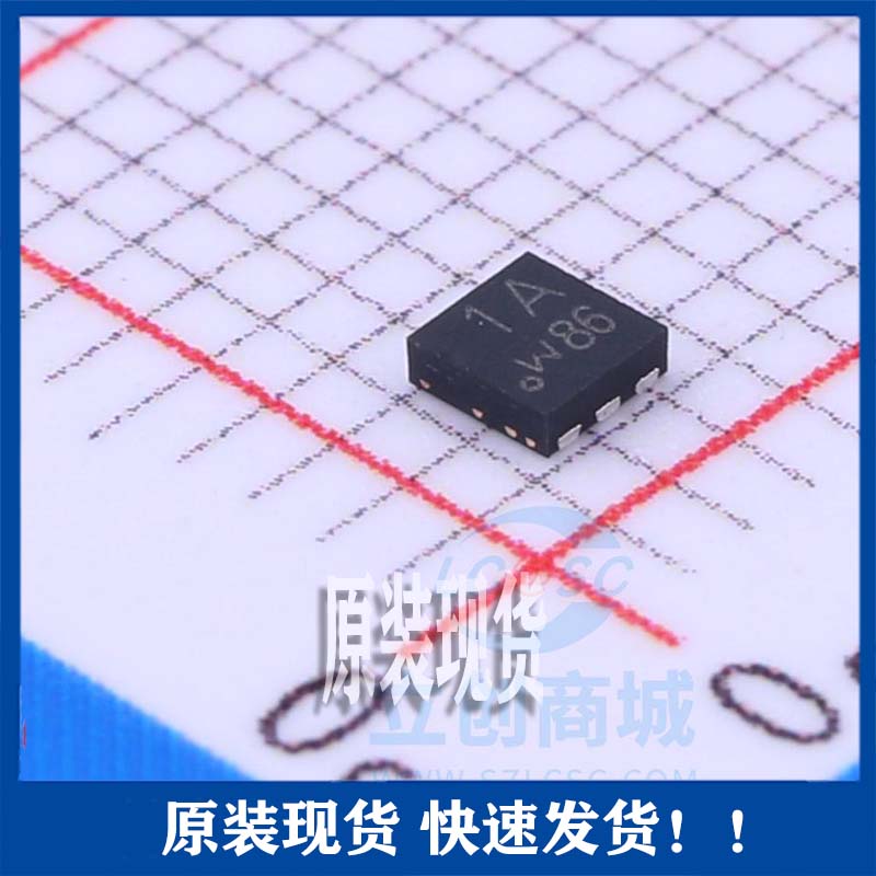 全新原装 PMPB15XP封装DFN2020MD-6场效应管