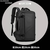 Black 36L Lightweight Version