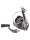 22 Спиннинговых колеса SHIMANO Shimano STELLA, колеса Luya, микрообъекты на большие расстояния, универсальные колеса для морской рыбалки mini 3