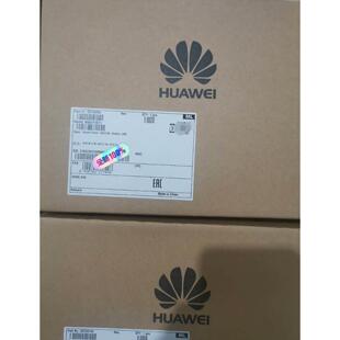 现货 W0ACPSE11适配器 POE85 56A电源全新原装 欢迎进店咨询询价为