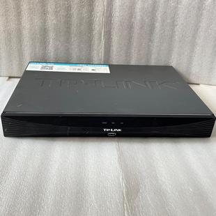 硬盘录像机 NVR6200 网询价为准 LINK 二手