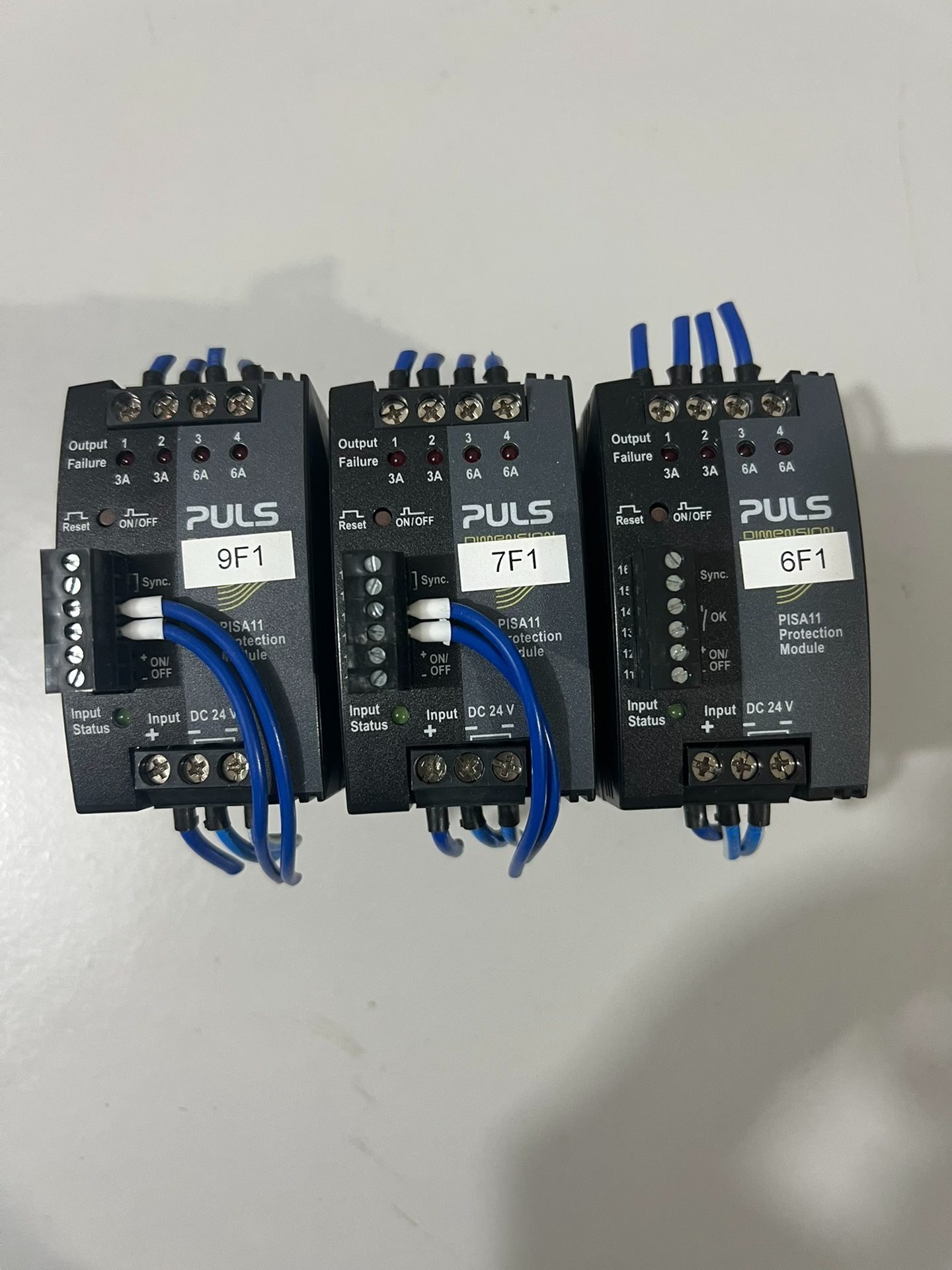 二手拆机普尔世pisa11.203206成色如图,实物拍摄,询价为准