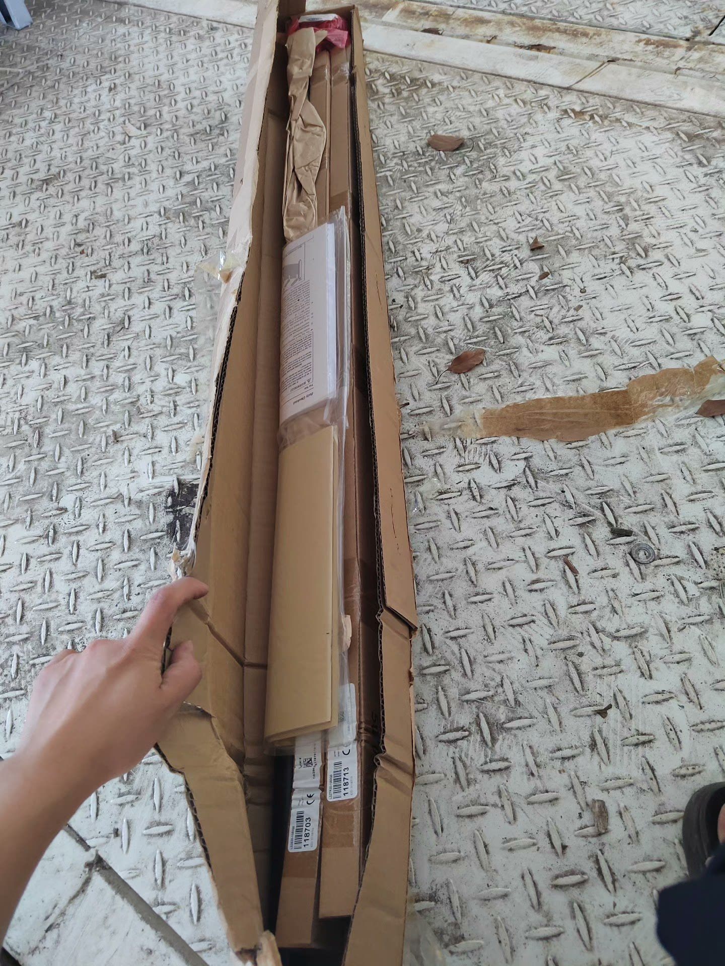 一米光栅 全新banner邦纳ls2e30-1050q8安全询价为准