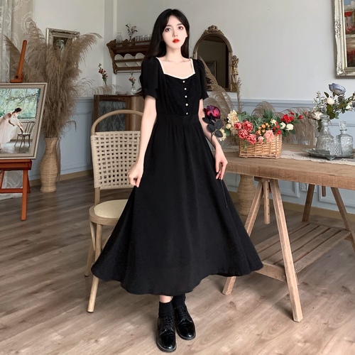 雅雅家 DLWPED9801