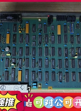 （议价）ABB板卡88FN02E