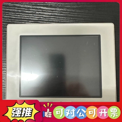 （议价）GP-4301TM普洛菲斯Pro-face触摸屏PFXGM4