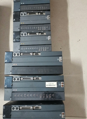 议价IS500AT017I-112 7.5KW 3台