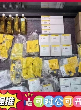 （议价）图尔克 BL67-GW-DPV1 现货 订货号 682723