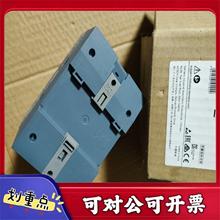 【议价GL】西门子PLC SM1233 223-1BL32-0XB0全新