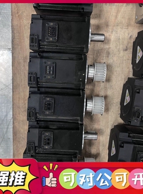 （议价）信捷伺服DS5L-20P7-PTA，MS6H-80CS30B