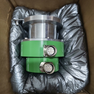 议价宜科EVM115R35 1024 GS4XTR H6TR