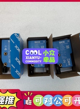 （议价）KTX-WB9114225UZZZZ 1078091全新原装