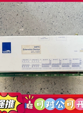 （议价）KLASCHKA 控制器 SECON EIK 16/16/8