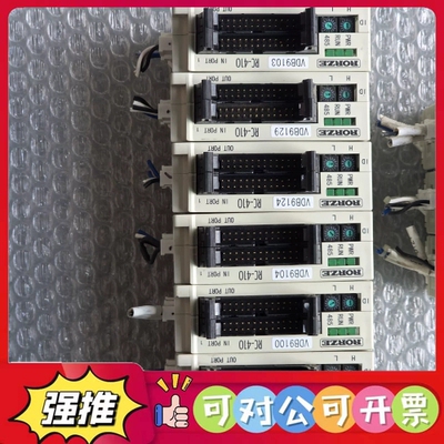 （议价）RORZE 乐兹 步进控制器