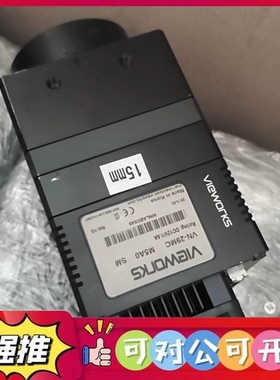 （议价）VN-29MC M5A0 SM vieworks 2900